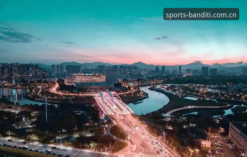 2026半岛体育靠谱吗 5个维度解析:2026半岛体育靠谱吗?平台安全性与用户体验深度评估