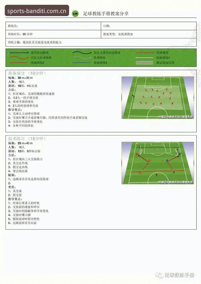 中场补强实用指南：曼联双星引援计划与观赛技巧