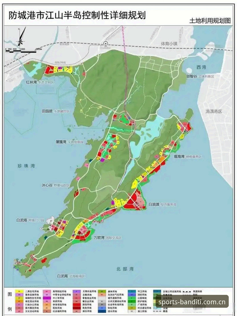 2026半岛体育靠谱吗 5个维度解析:2026半岛体育靠谱吗?平台安全性与用户体验深度评估