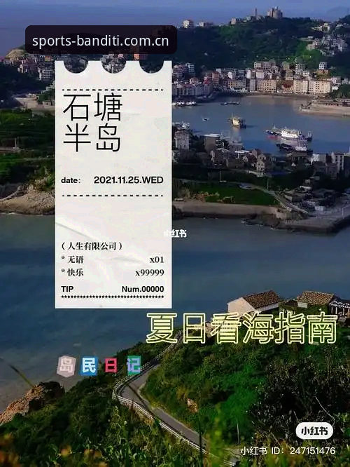 半岛体育赛事数据官方下载 半岛体育平台赛事数据官方下载完整指南:从安装到实战操作