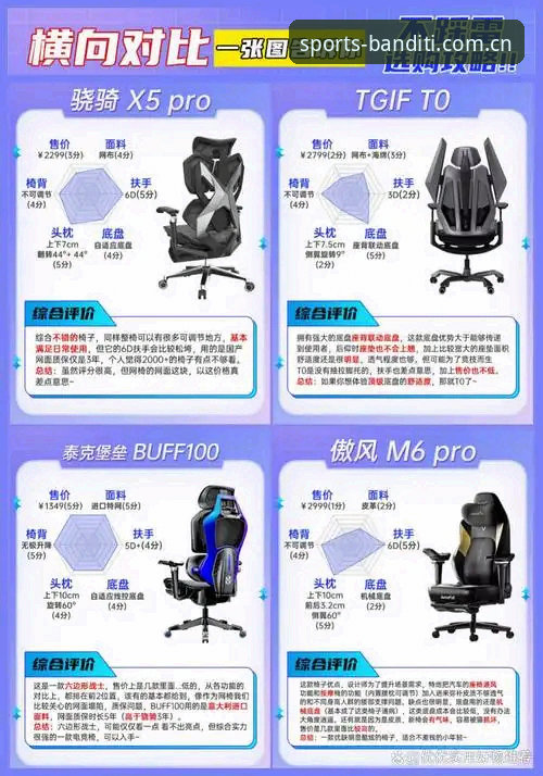 半岛体育平台可靠性深度评测：从技术角度解析问题与解决方案