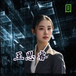 王思睿